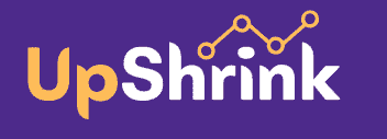 Upshrink.com