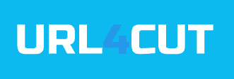 url4cut logo