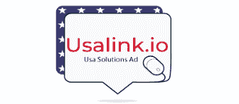 Usalink