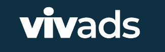 vivads logo