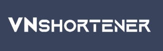 vnshortener logo