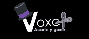 voxc