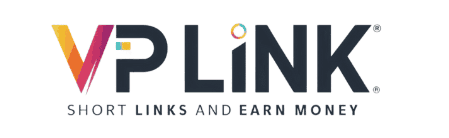 Vplink.in