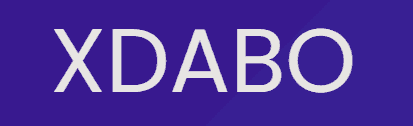 Xdabo.com