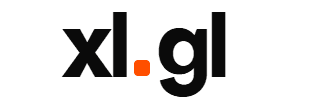 Xl.gl