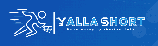 Yallashort.com