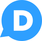 disqus logo