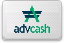 ADVCASH