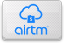 Airtm