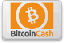 Bitcoin Cash