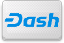 Dashcoin