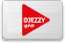 Djezzy