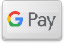 Google Pay