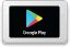 Google Play Gift Card