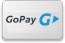 Payments via Gopay from 100000$ minimal withdraw Gopay