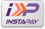 Instapay
