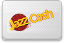 JazzCash