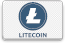 Litecoin