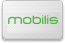 Mobilis Algeria