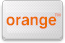 Payments via Orange # 0 (Orange Money) from 1$ minimal withdraw # 1 (Rased Orange) from 1$ minimal withdraw Orange