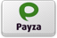 Payza