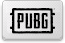 Pubg