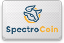 SpectroCoin