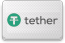 Tether