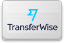 Transferwise