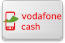 Vodafone Cash