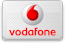 Payments via Vodafone # 0 (Rased Vodafone) from 1$ minimal withdraw # 1 (Vodafone Cash) from 1$ minimal withdraw Vodafone