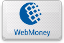 WebMoney